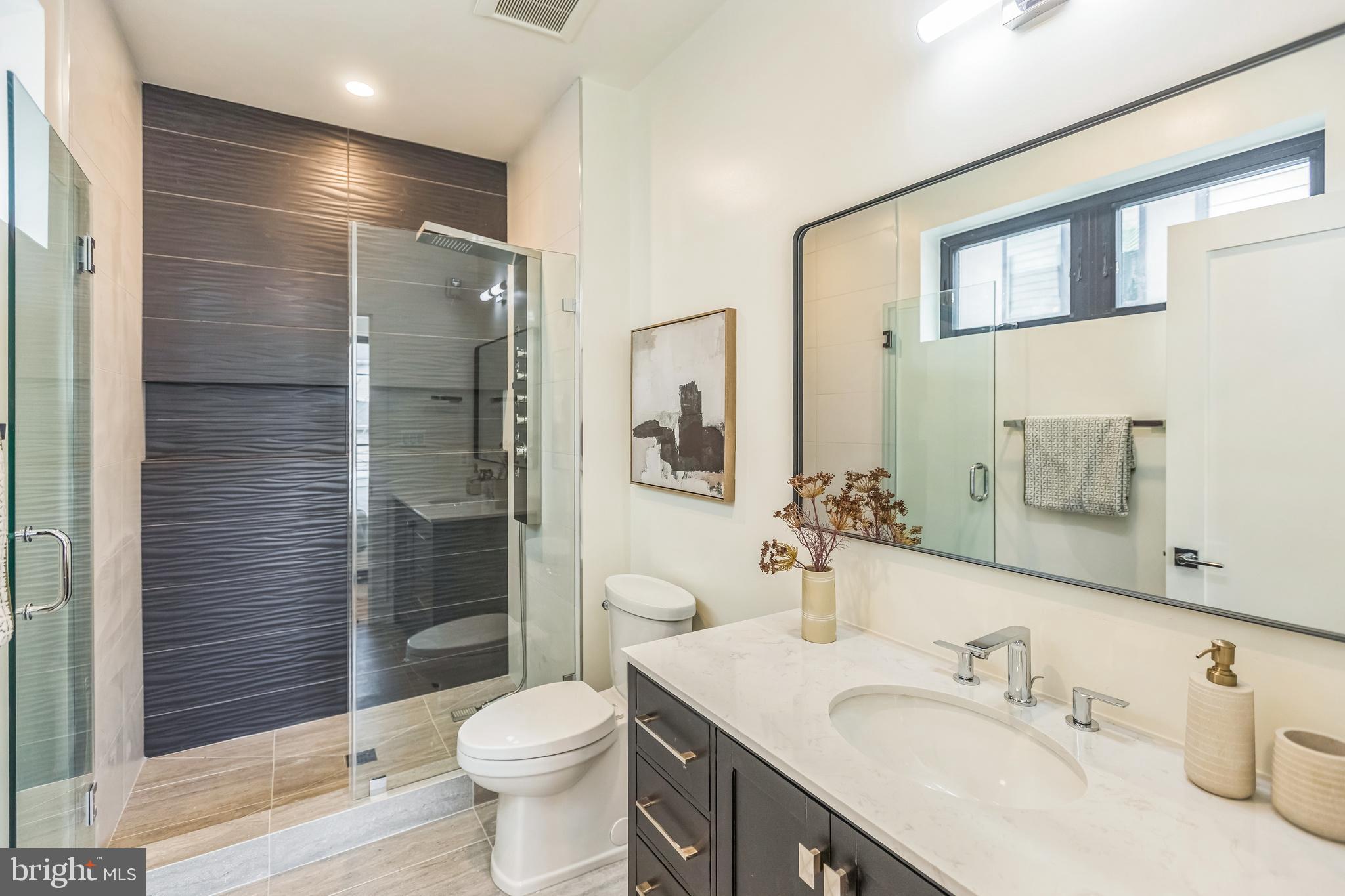 7125 Georgia Avenue Northwest, Unit 4 Washington, DC 20012 - Photo 24 of 26