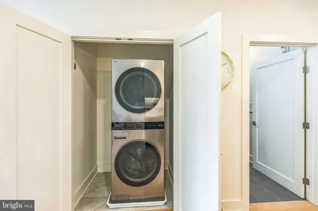 $499,997 | 7125 Georgia Avenue Northwest, Unit 4, Washington, DC 20012