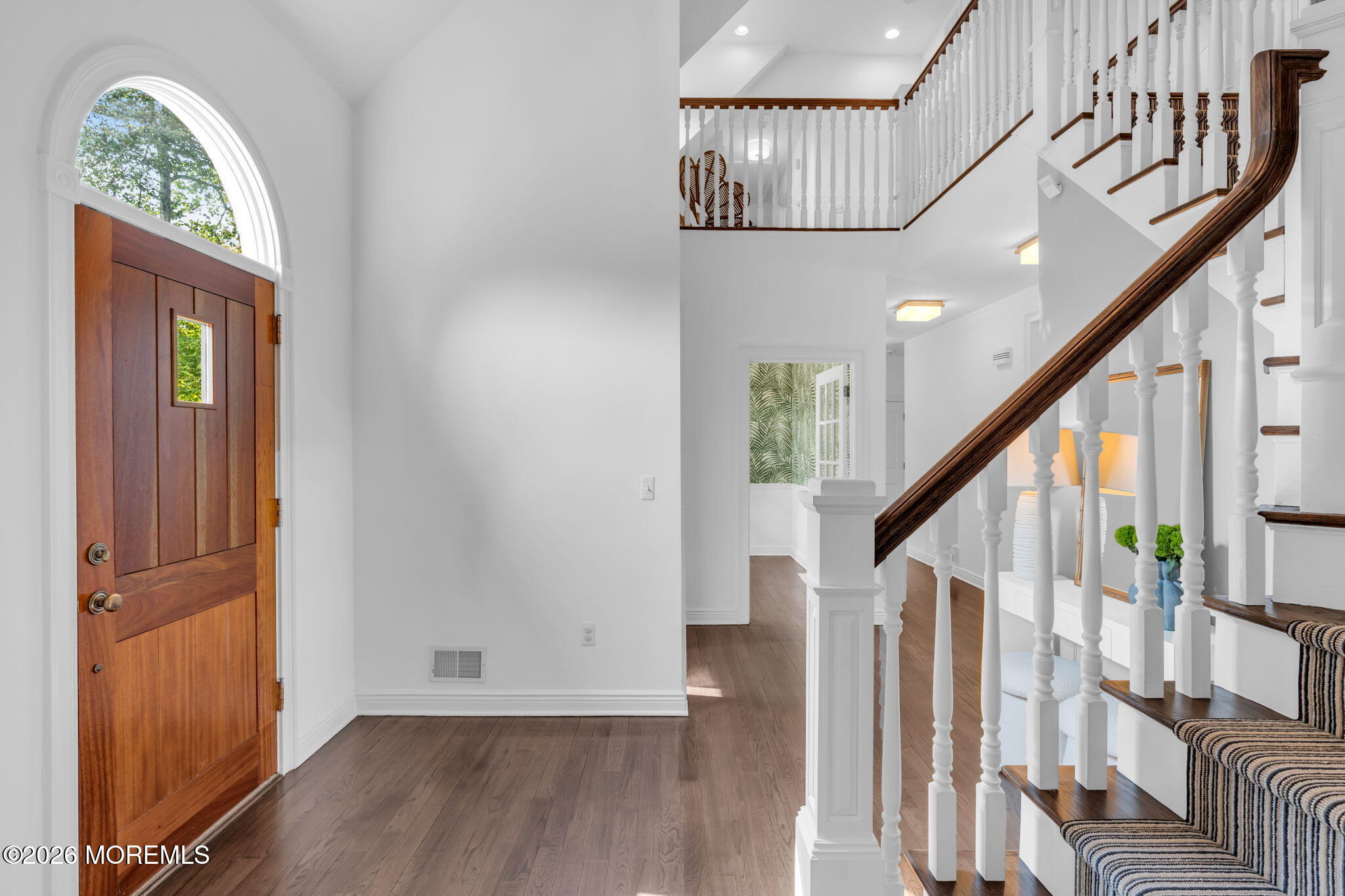 125 Ave Of Two Rivers Rumson, NJ 07760 - Photo 10 of 88 12-web-or-mls-DSC05007