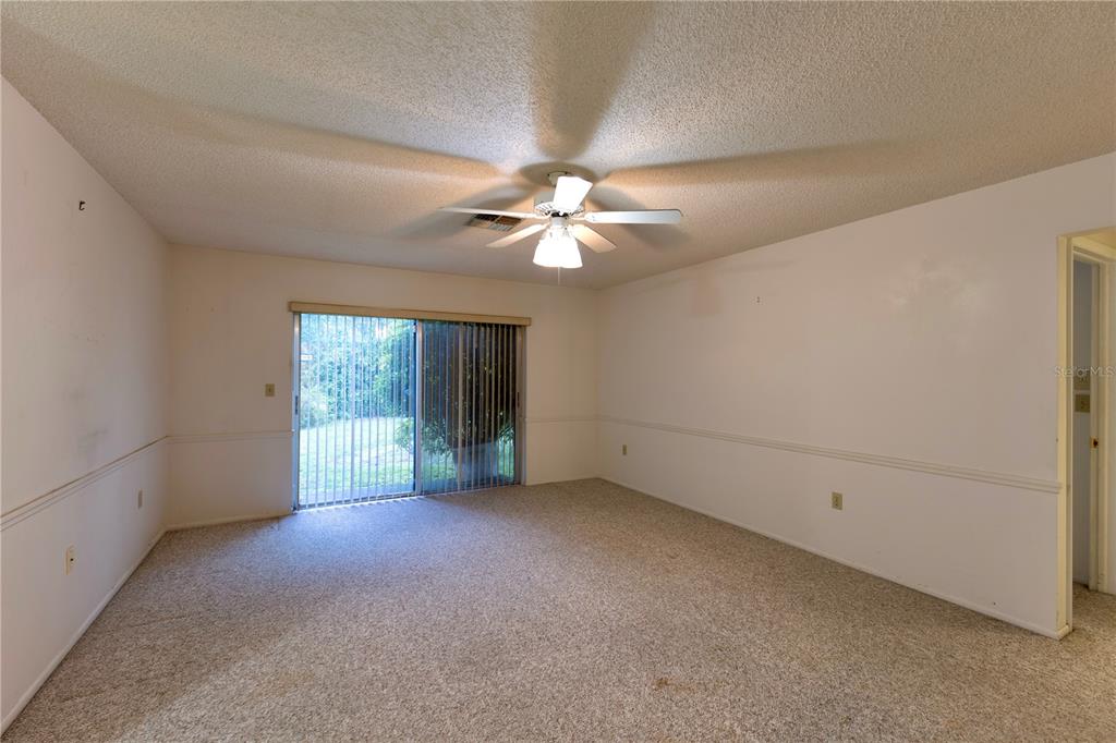 13404 Rayburn Road Hudson, FL 34667 - Photo 19 of 58