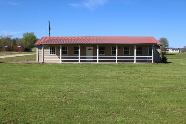 36 Cox Road Smiths Grove, KY 42171 - Photo 17 of 18 Gallery Image 17
