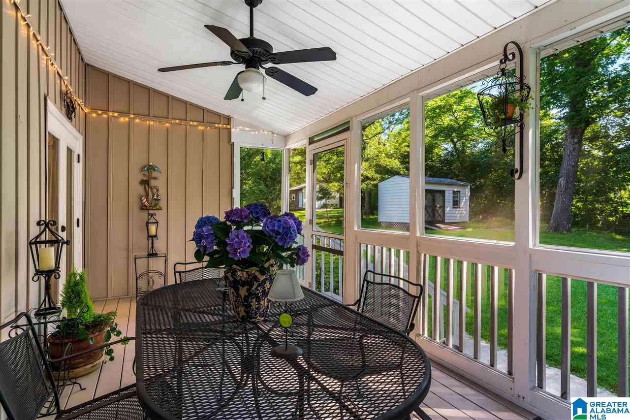 3433 Coody Road Trussville, AL 35173 - Photo 9 of 30