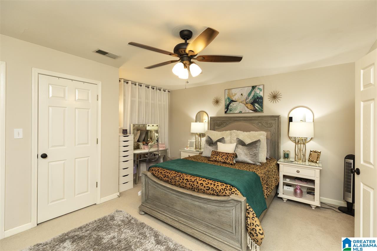 4324 Milner Road West Birmingham, AL 35242 - Photo 39 of 49