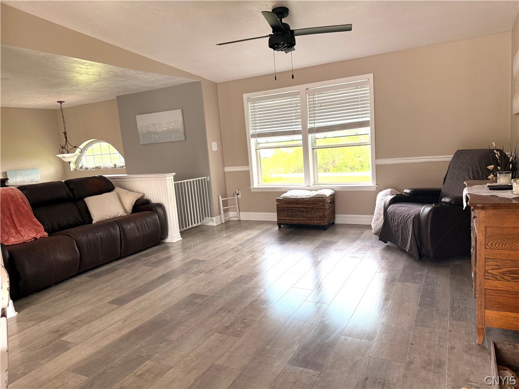 28165 Rogers Road Le Ray, NY 13637 - Photo 12 of 49