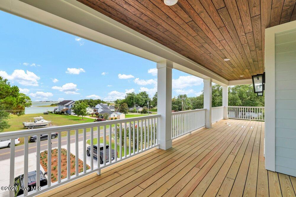 2165 Scotts Hill Loop Road Wilmington, NC 28411 - Photo 48 of 58