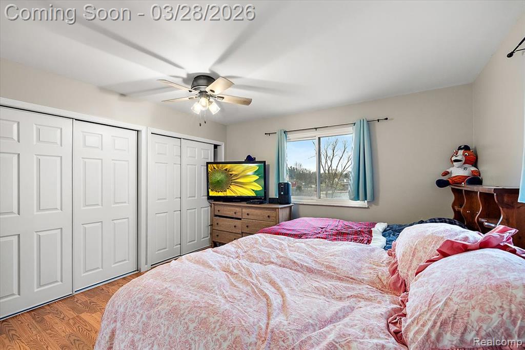 6210 Tripp Road Holly, MI 48442 - Photo 25 of 61 Gallery Image 25