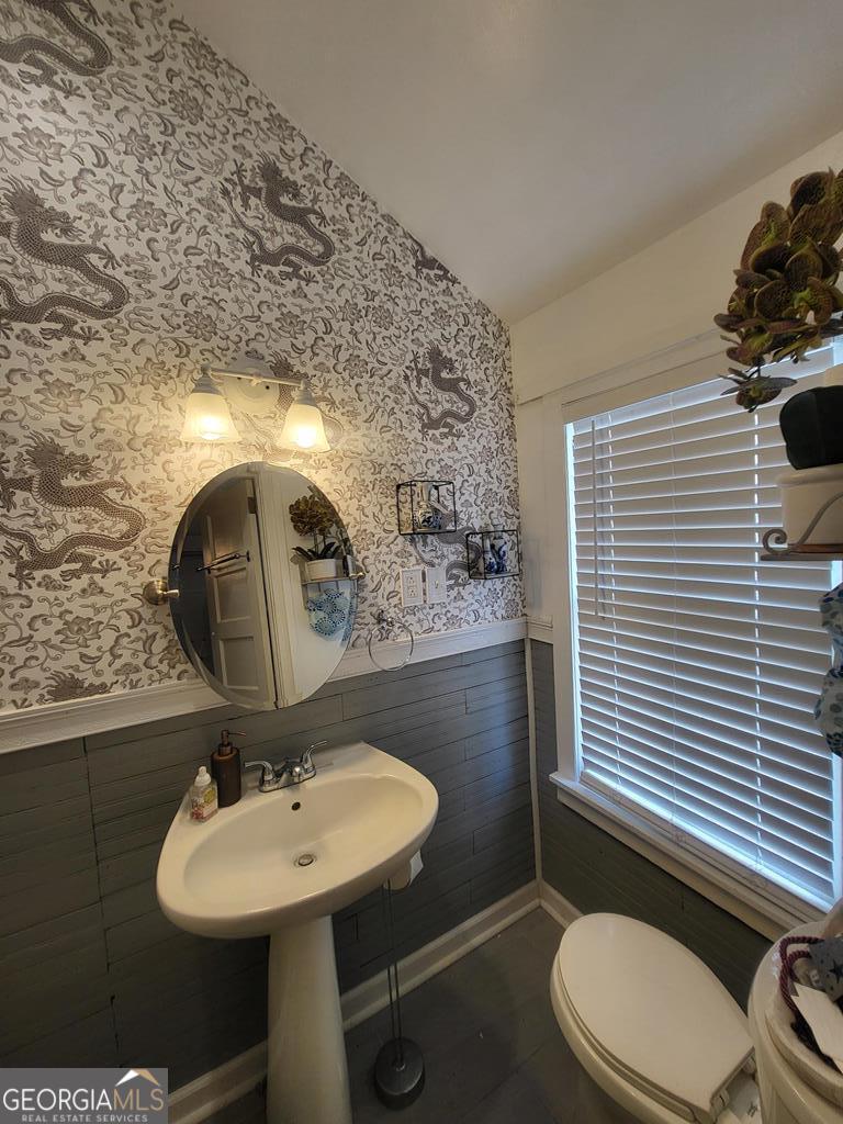 306 South Broad Street Bainbridge, GA 39819 - Photo 22 of 27