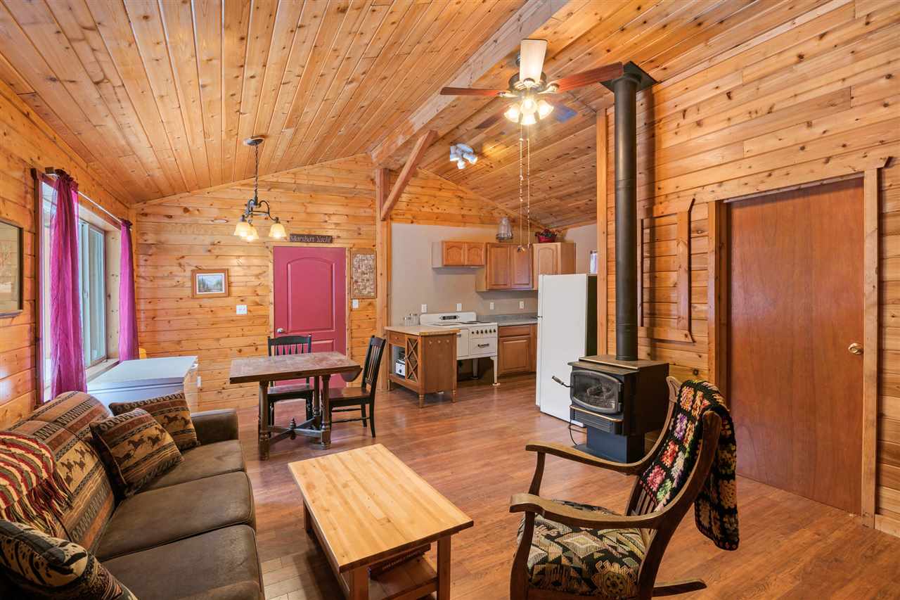 391 Stohr Road Newport, WA 99156 - Photo 14 of 20 Gallery Image 14