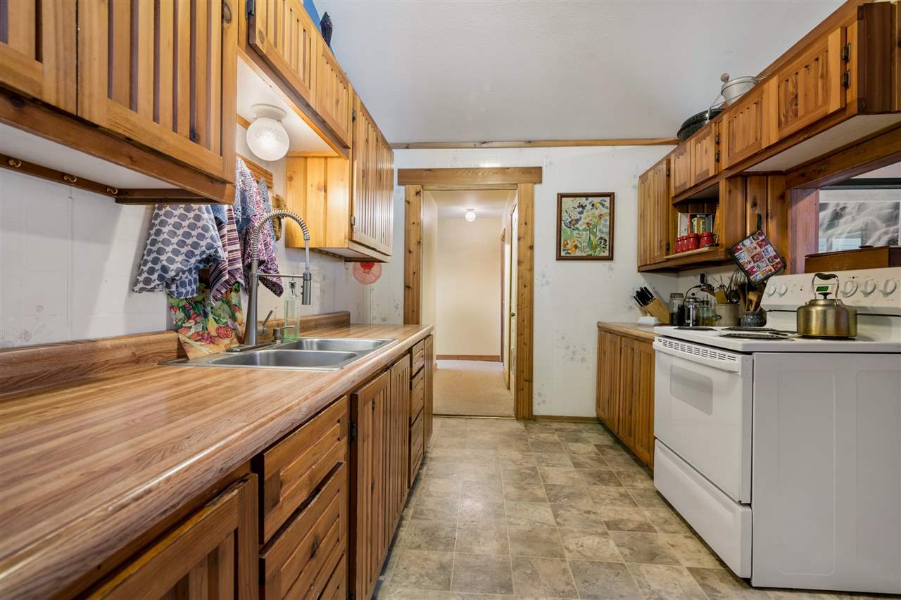 391 Stohr Road Newport, WA 99156 - Photo 8 of 20 Gallery Image 8