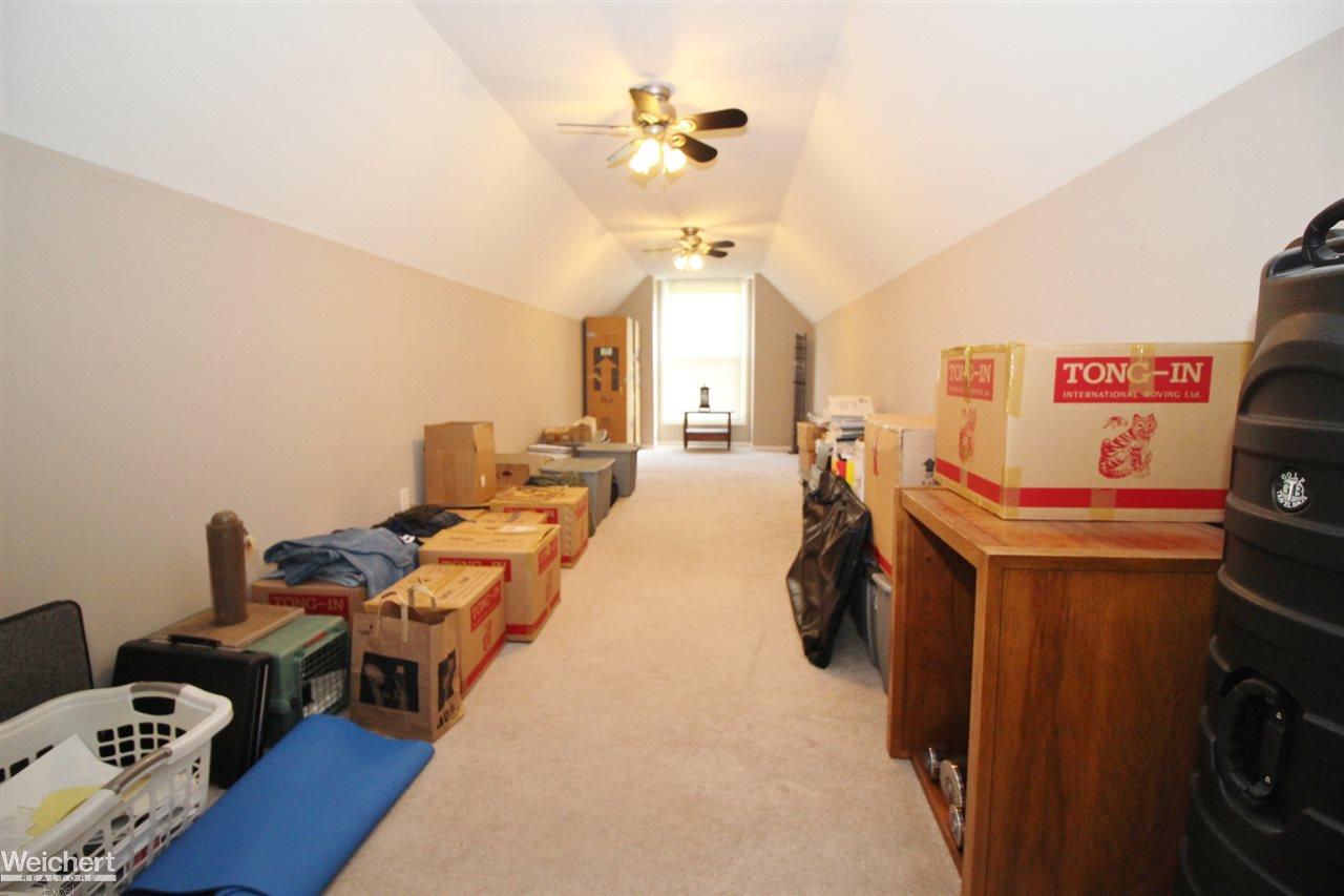 6460 Orion Road Rochester Hills, MI 48306 - Photo 34 of 59