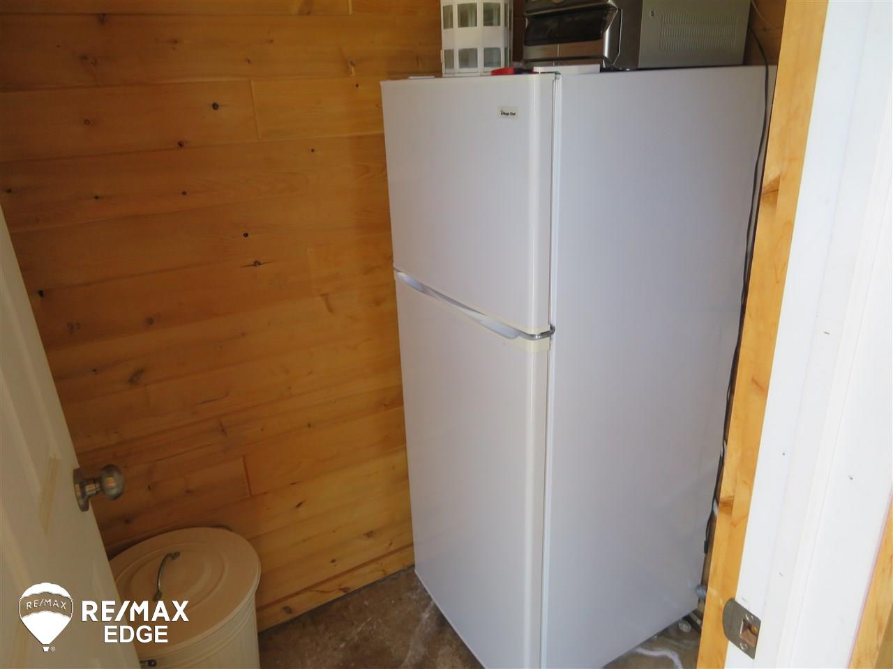15472 Lobdell Road Linden, MI 48451 - Photo 41 of 49 31377751-40.JPG