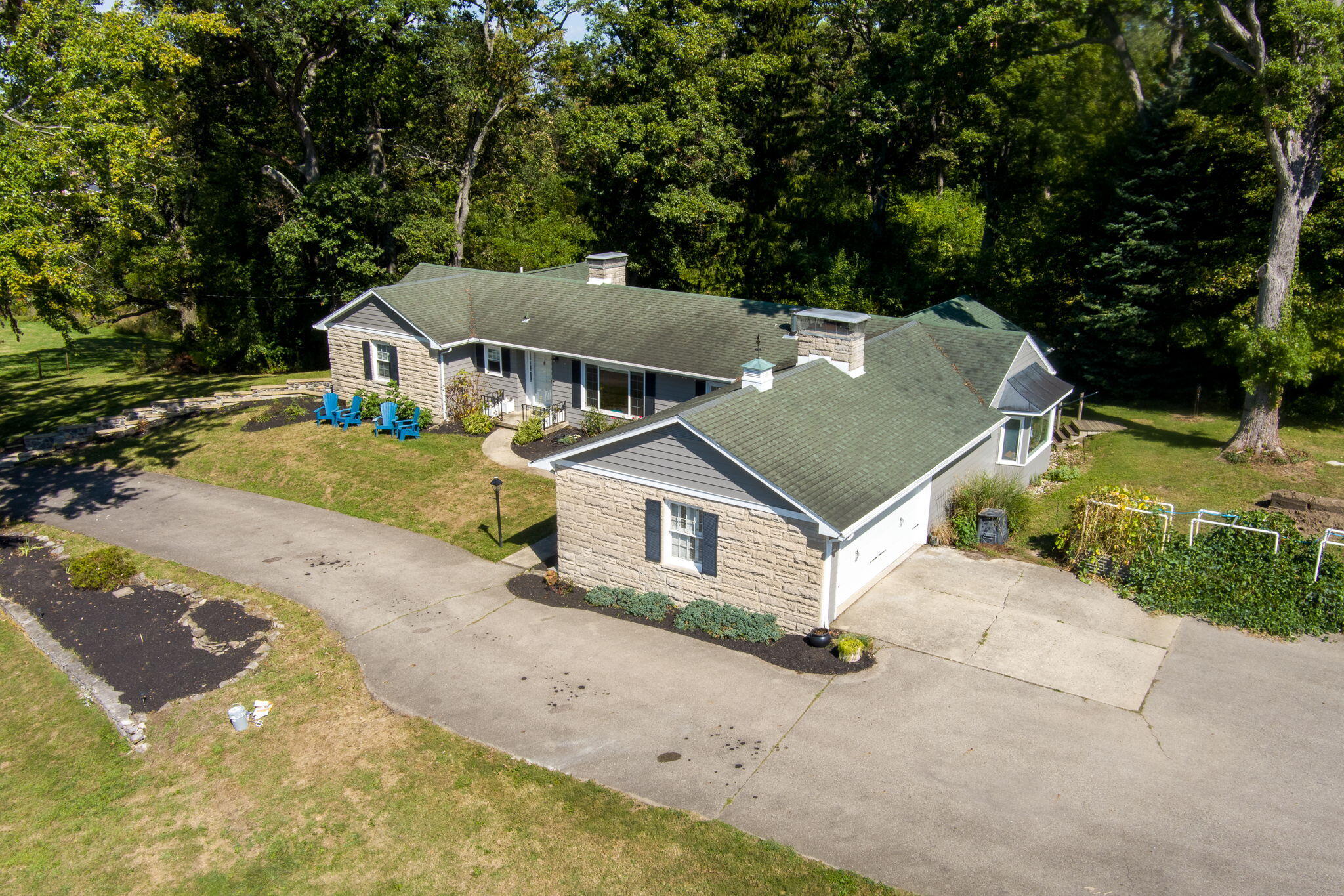 408 Tuttle Road Springfield, OH 45503 - Photo 56 of 69