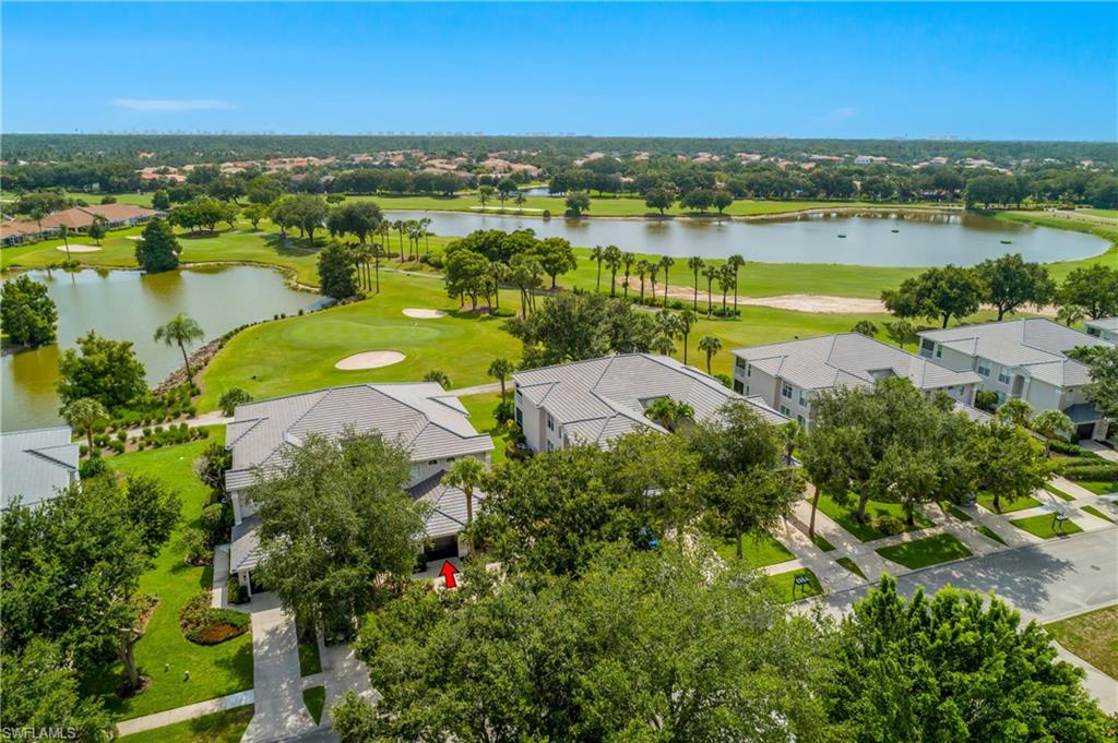 1925 Crestview Way, Unit 173 Naples, FL 34119 - Photo 36 of 47