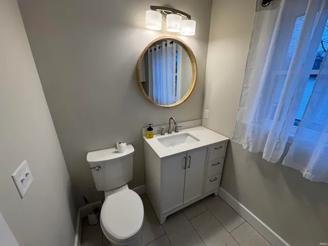 $310,900 | 5317 Stellhorn Road, Fort Wayne, IN 46835