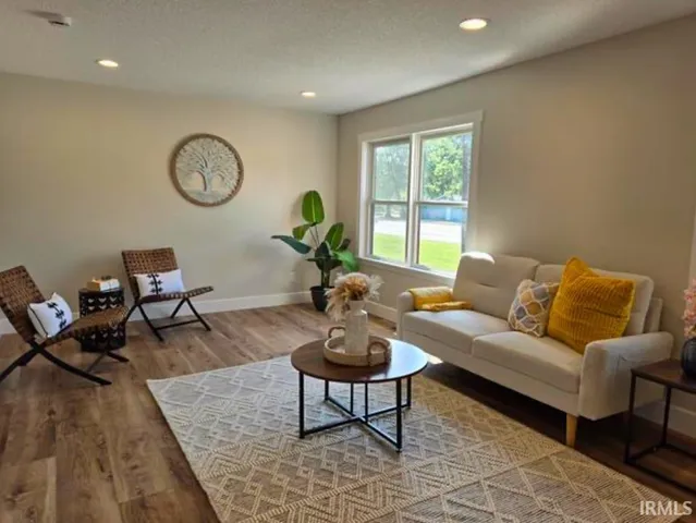 $310,900 | 5317 Stellhorn Road, Fort Wayne, IN 46835