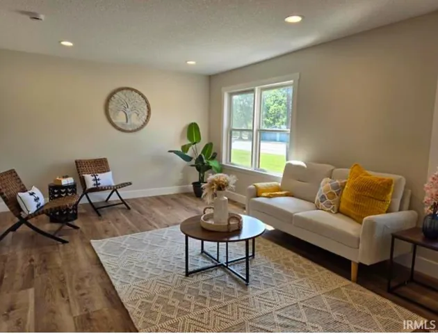 $310,900 | 5317 Stellhorn Road, Fort Wayne, IN 46835