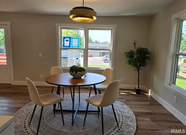 $310,900 | 5317 Stellhorn Road, Fort Wayne, IN 46835