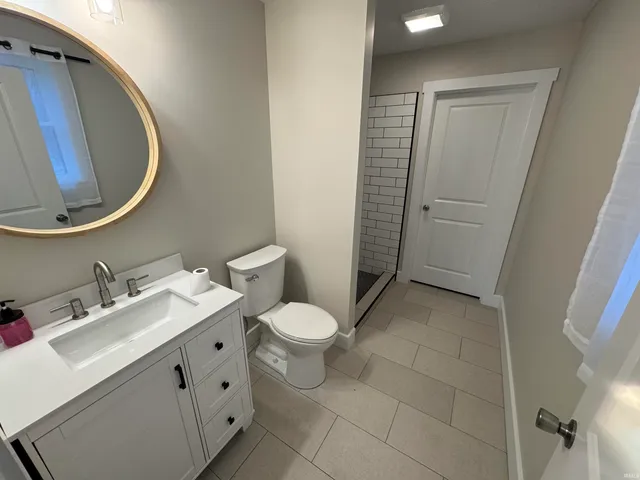 $310,900 | 5317 Stellhorn Road, Fort Wayne, IN 46835