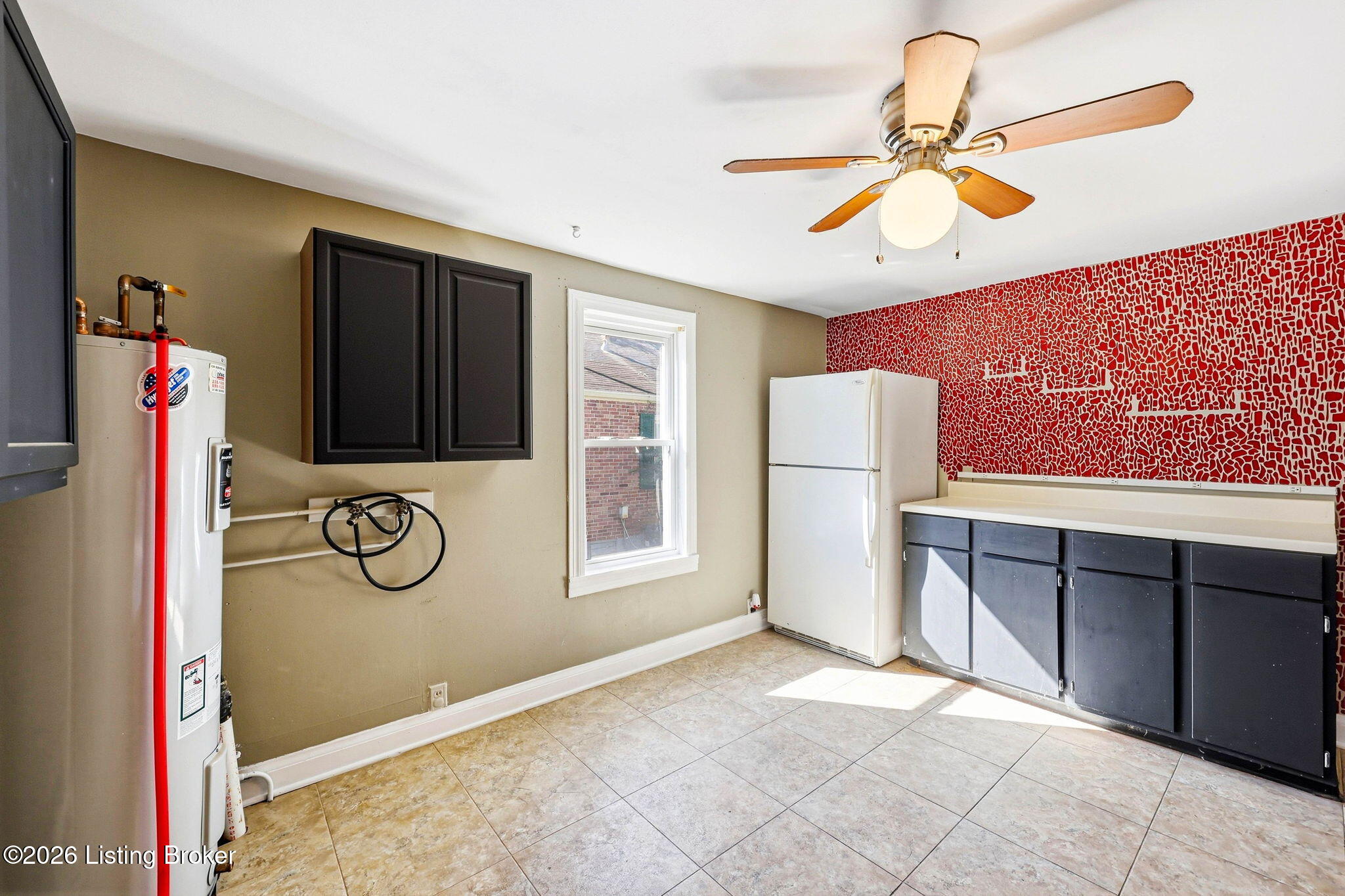 3403 Dell Road Jeffersontown, KY 40299 - Photo 14 of 39 14-web-or-mls-3403 Dell Rd-14