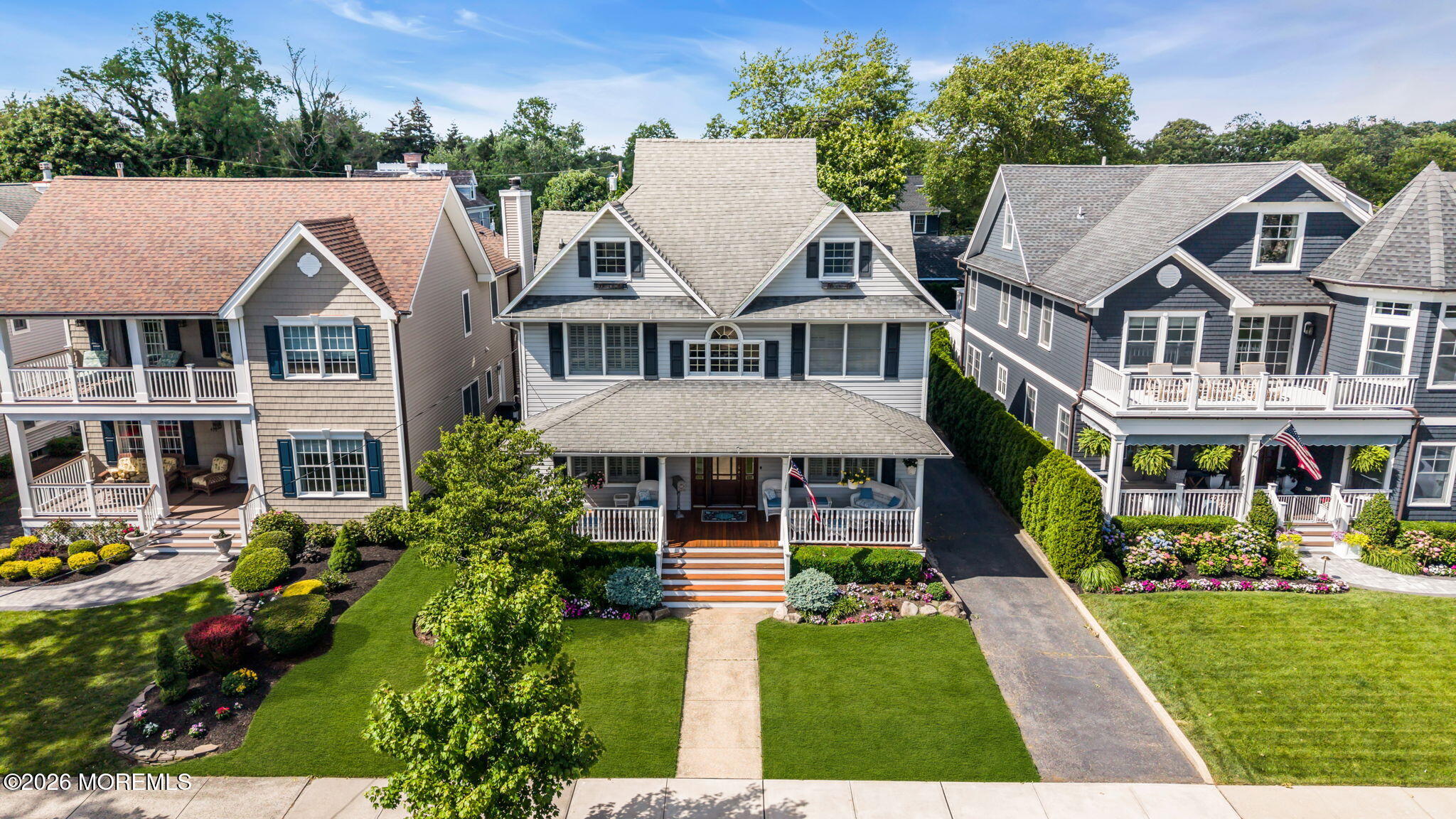 414 Mercer Avenue Spring Lake, NJ 07762 - Photo 74 of 89 63-web-or-mls-DJI_20260620160041_0575_D-