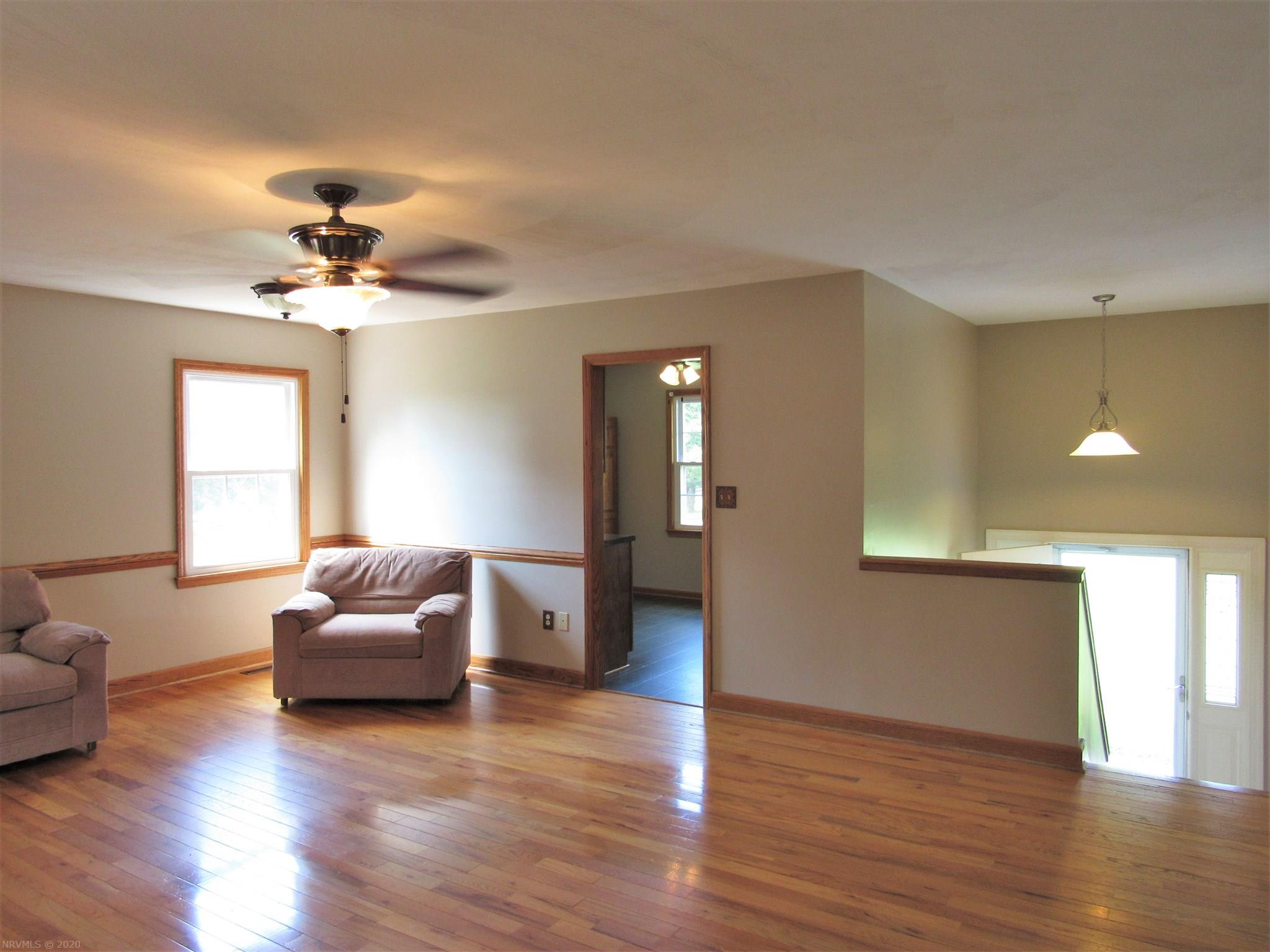 4655 Long Shop Road Blacksburg, VA 24060 - Photo 10 of 73 Gallery Image 10