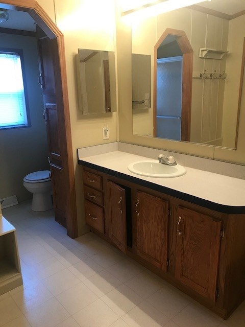 1060 Freeman Road Spencer, IN 47460 - Photo 12 of 17