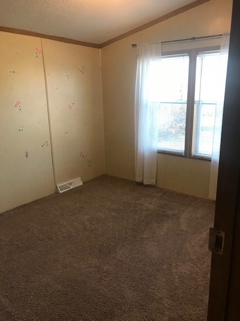 1060 Freeman Road Spencer, IN 47460 - Photo 14 of 17