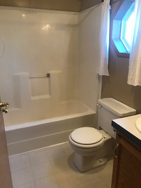 1060 Freeman Road Spencer, IN 47460 - Photo 15 of 17