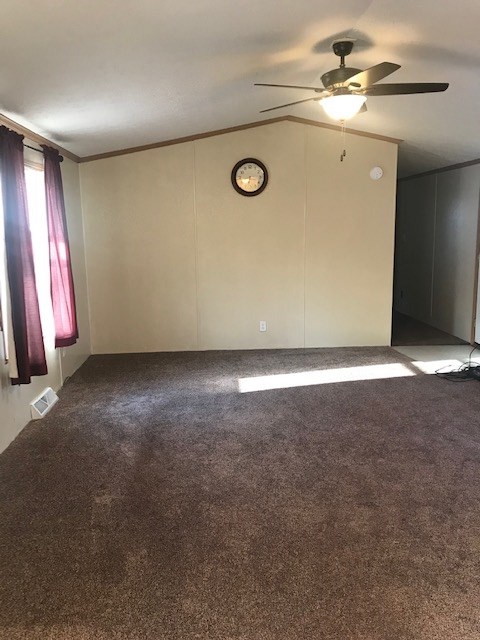 1060 Freeman Road Spencer, IN 47460 - Photo 3 of 17