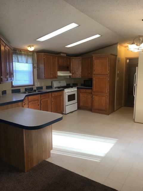 1060 Freeman Road Spencer, IN 47460 - Photo 5 of 17
