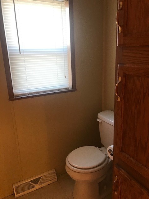 1060 Freeman Road Spencer, IN 47460 - Photo 10 of 17