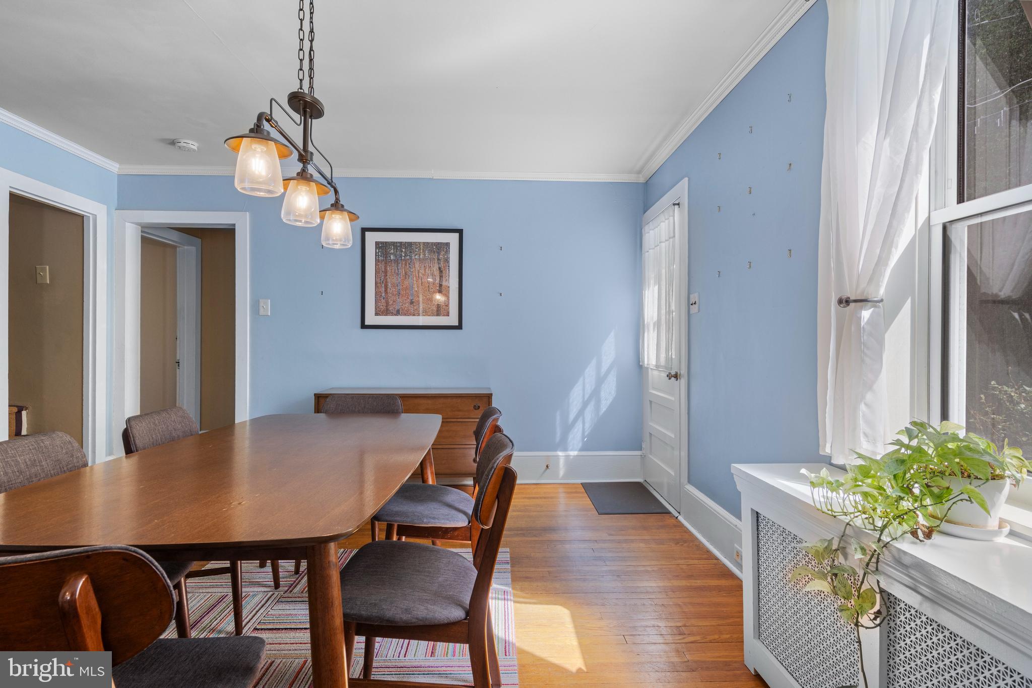 822 Creek Road Kennett Square, PA 19348 - Photo 25 of 62