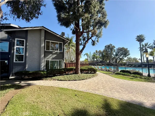 $5,000 | 387 Calle Borrego, San Clemente, CA 92672