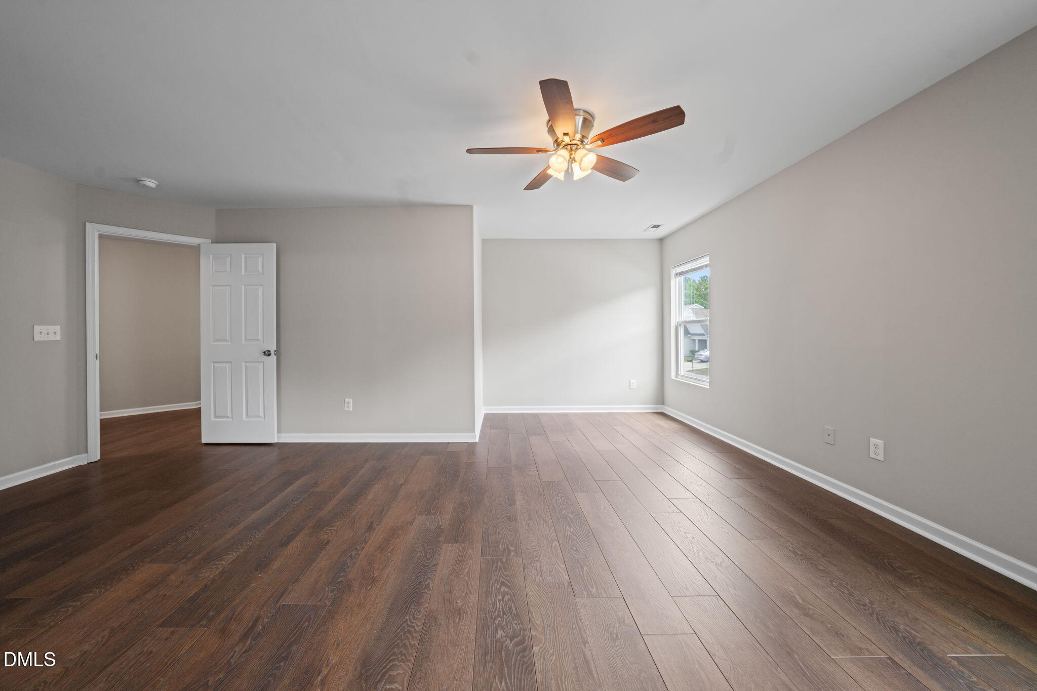 3732 Madeline Way Raleigh, NC 27610 - Photo 21 of 45 21-web-or-mls-untitled-17