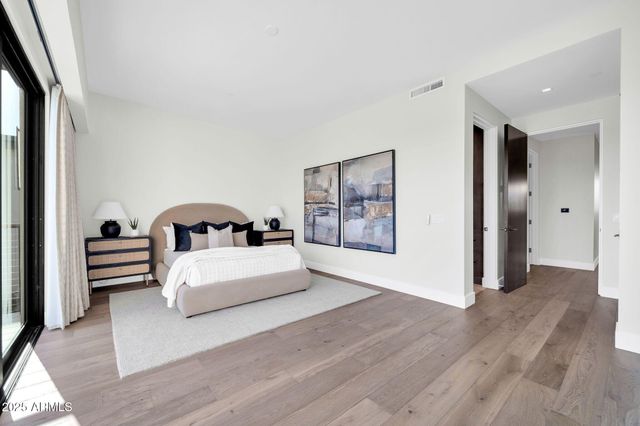 $3,980,000 | 6331 East Phoenician Boulevard, Unit 6, Scottsdale, AZ 85251