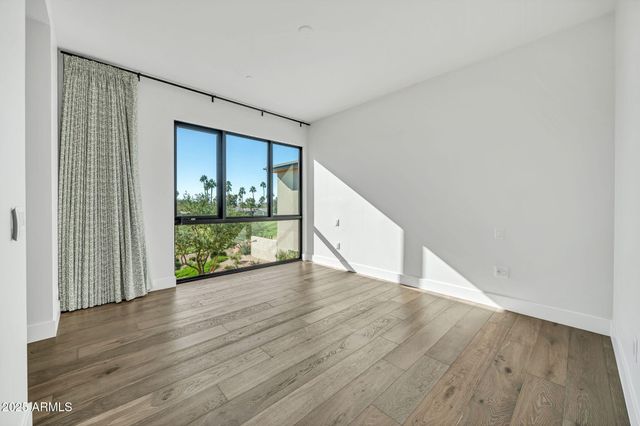 $3,980,000 | 6331 East Phoenician Boulevard, Unit 6, Scottsdale, AZ 85251