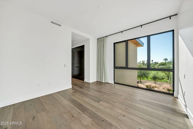 $3,980,000 | 6331 East Phoenician Boulevard, Unit 6, Scottsdale, AZ 85251