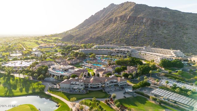 $3,980,000 | 6331 East Phoenician Boulevard, Unit 6, Scottsdale, AZ 85251