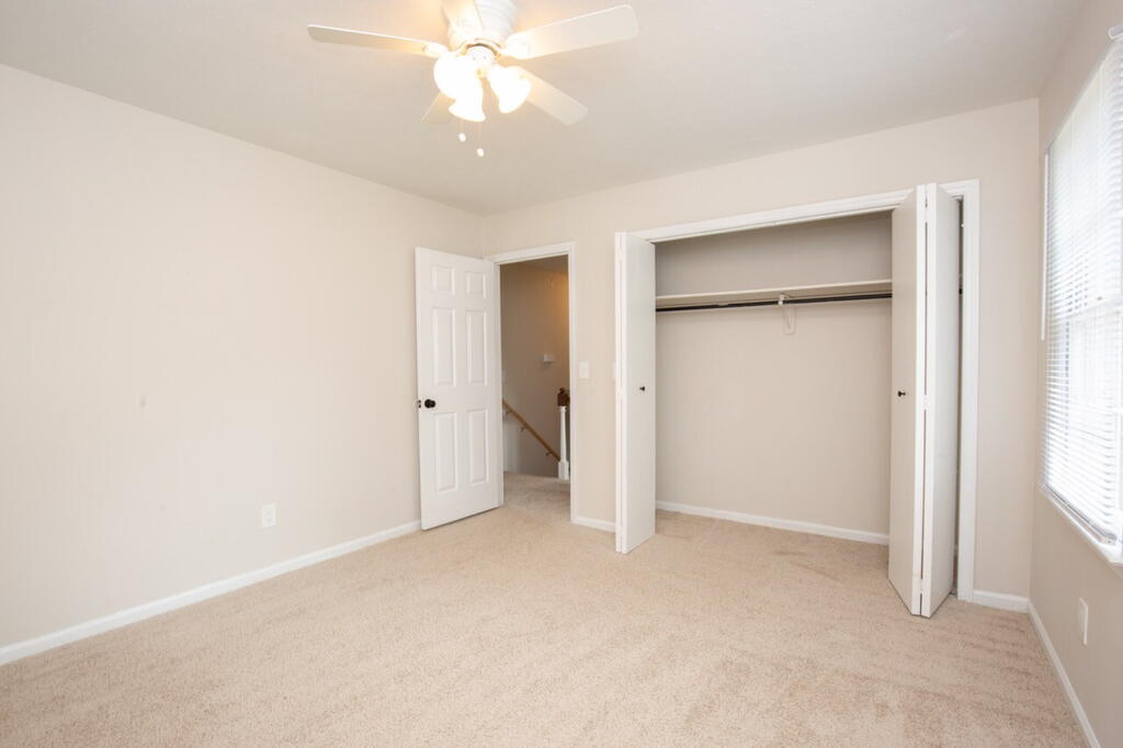 4065 Windtree Lane Columbus, GA 31907 - Photo 16 of 21 Gallery Image 16
