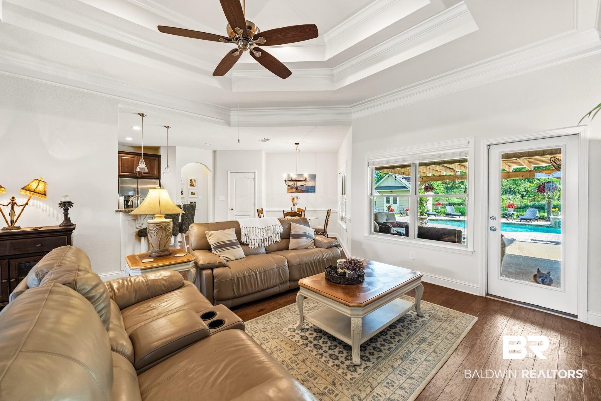 10046 Dunmore Drive Daphne, AL 36526 - Photo 10 of 40