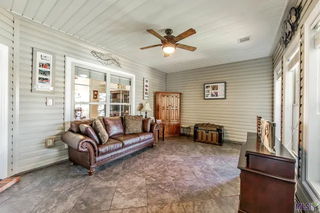 $625,900 | 256 Tulip Drive, Houma, LA 70360