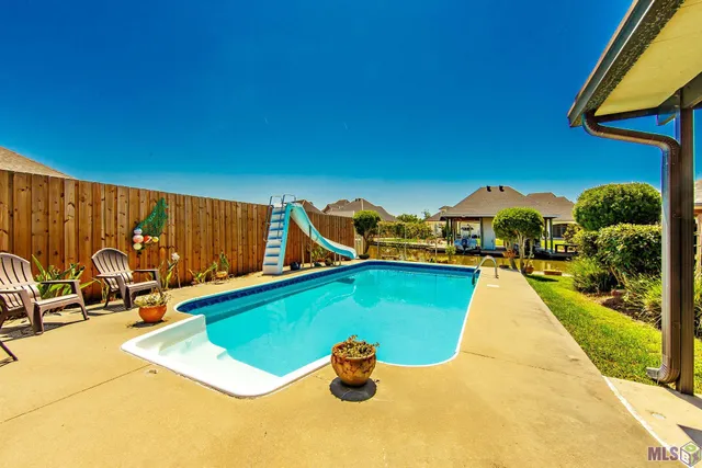 $625,900 | 256 Tulip Drive, Houma, LA 70360