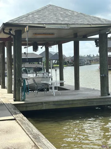 $625,900 | 256 Tulip Drive, Houma, LA 70360