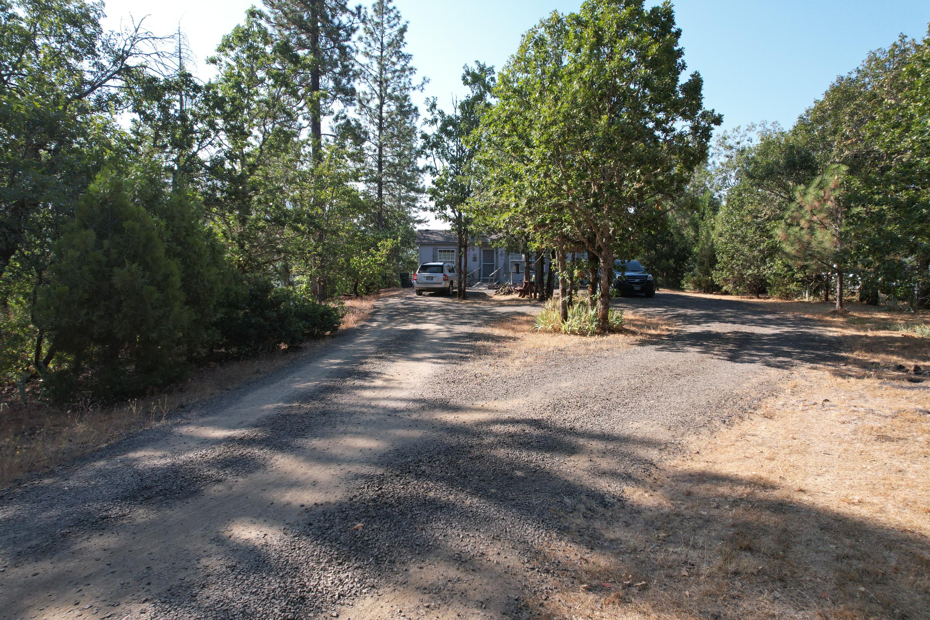 225 River Heights Road Trail, OR 97541 - Photo 34 of 69 225RH (14)