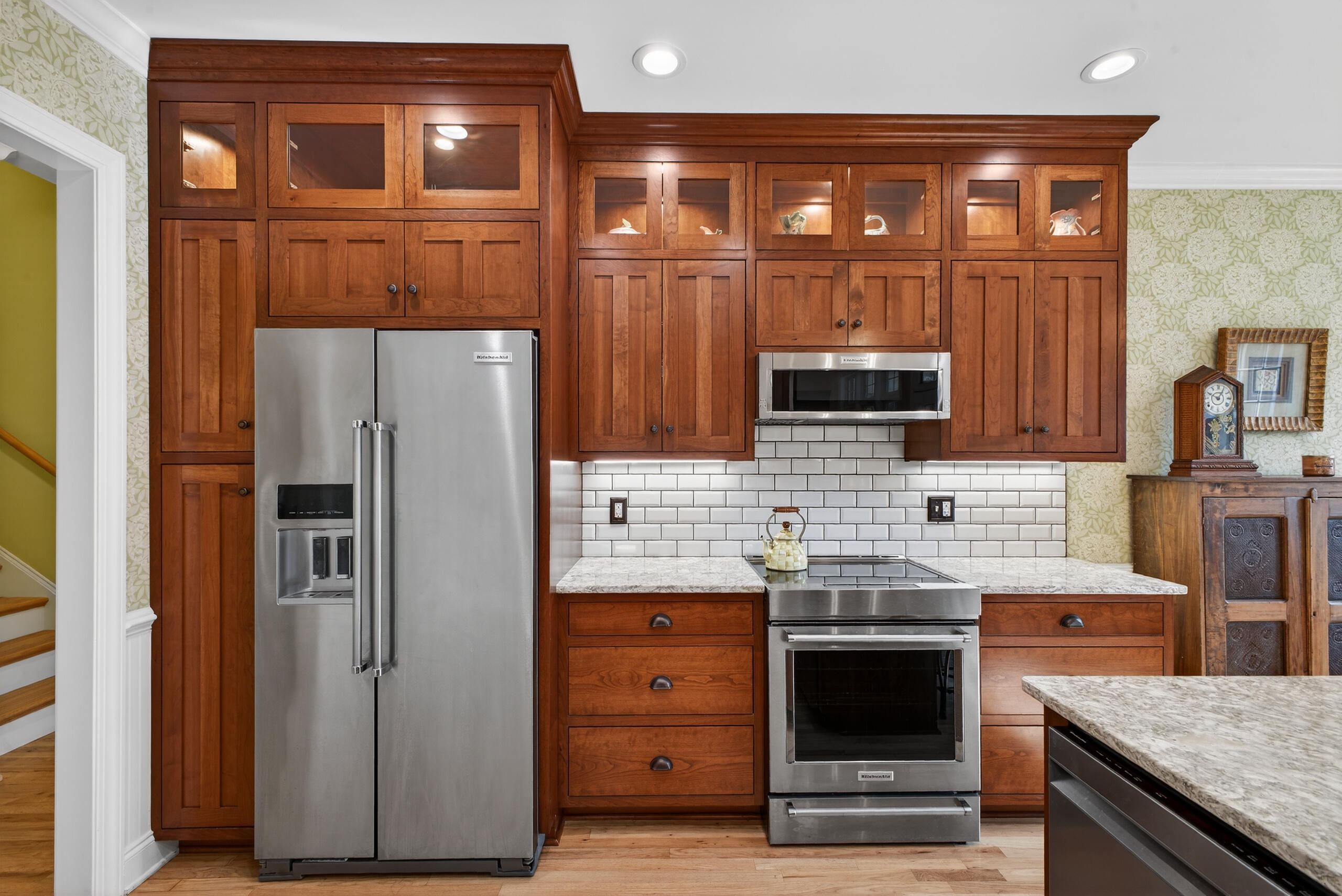 142 Windermere Way Aiken, SC 29803 - Photo 13 of 51 Gallery Image 13