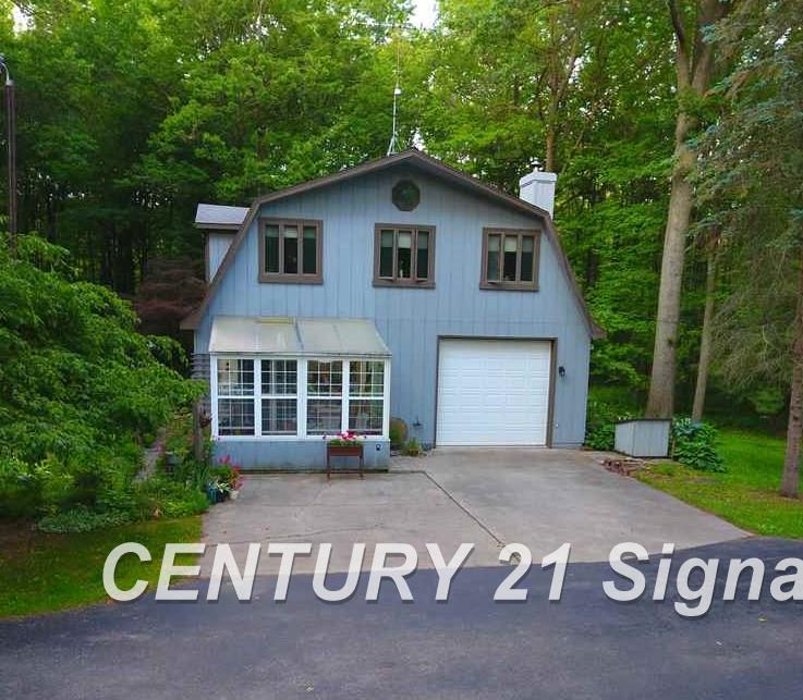 16964 Swan Creek Road Hemlock, MI 48626 - Photo 2 of 30 Gallery Image 2