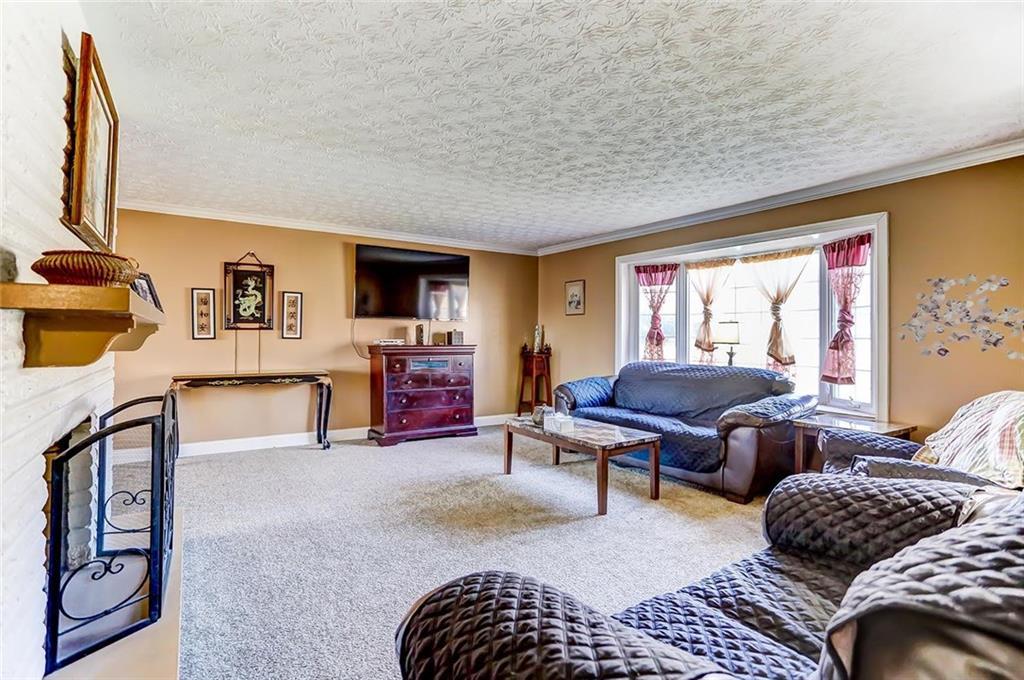 3324 Derr Road Springfield, OH 45503 - Photo 5 of 42