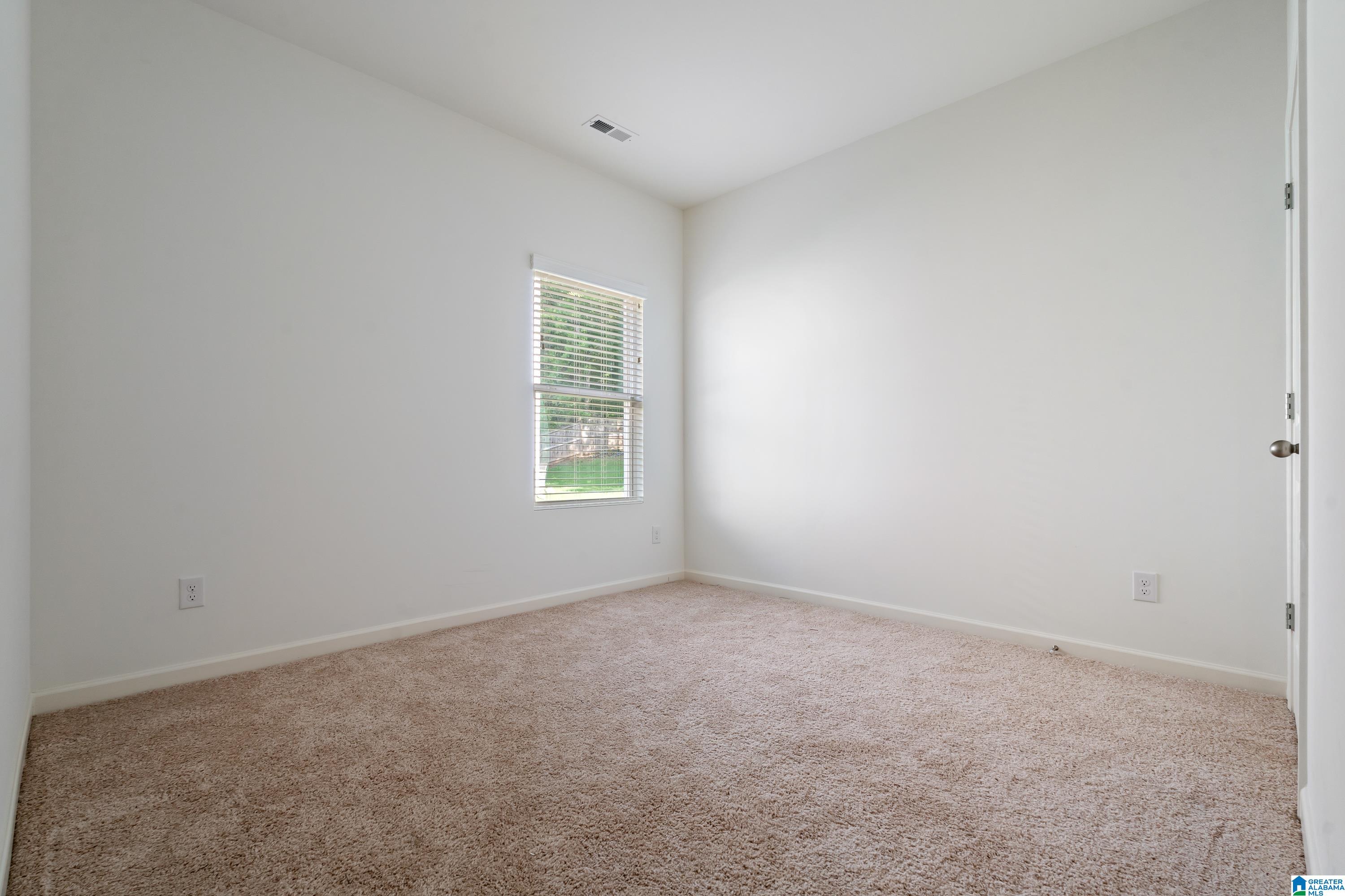 794 Valley Circle Leeds, AL 35094 - Photo 19 of 27