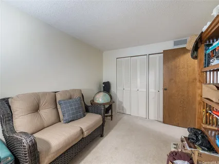 $549,000 | 555 Hahaione Street, Unit 5C, Honolulu, HI 96825
