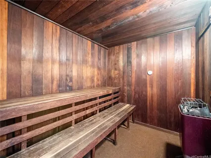 $549,000 | 555 Hahaione Street, Unit 5C, Honolulu, HI 96825